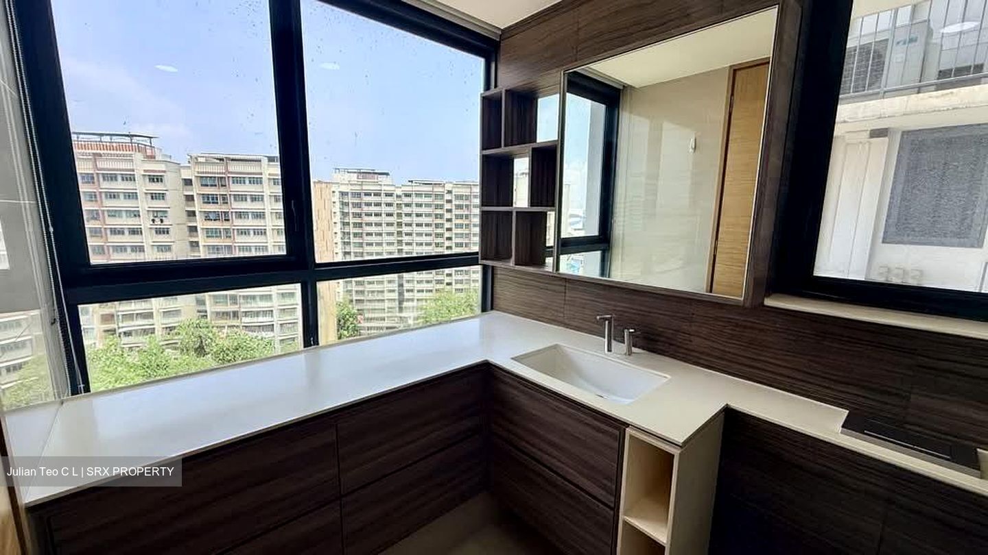 Coco Palms (D18), Condominium #544025821